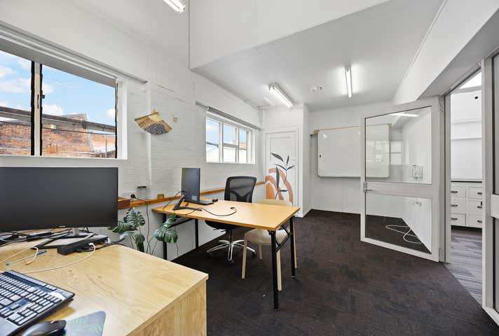 31 Thistle Street South Launceston TAS 7249 - Image 10