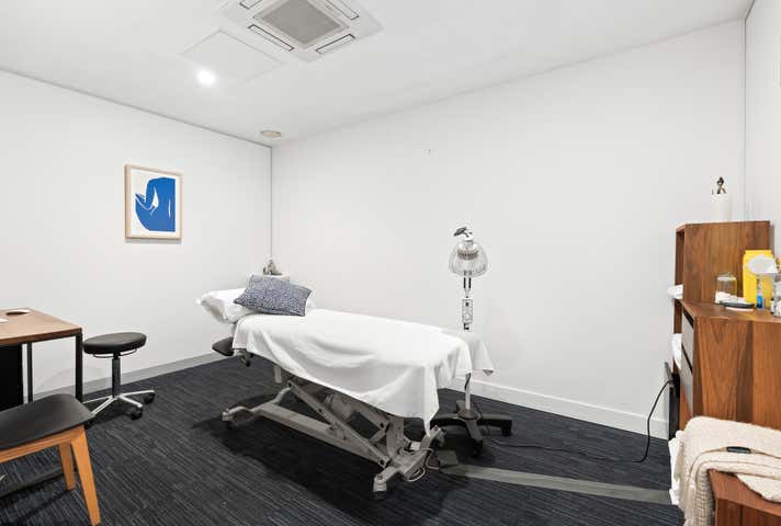 475 High Street Northcote VIC 3070 - Image 3