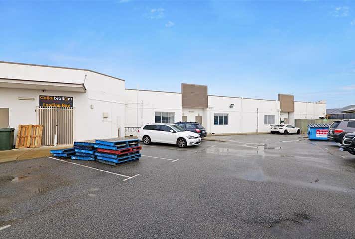 7/7 Formby Road Meadow Springs WA 6210 - Image 14