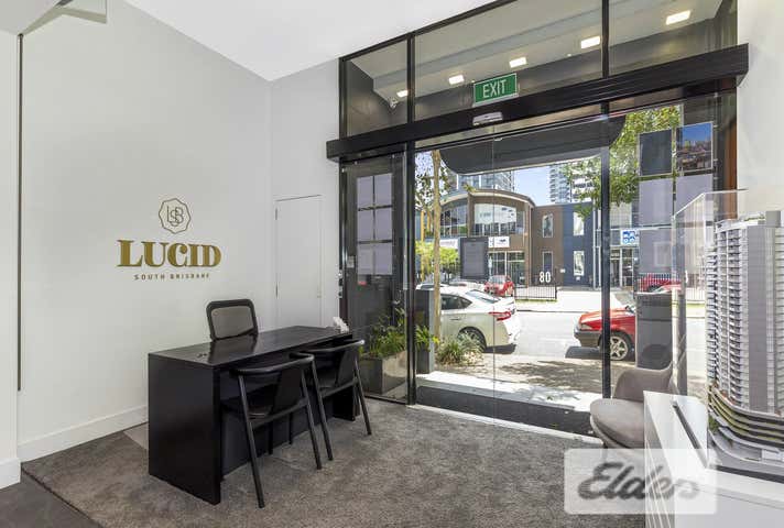 1/77 Hope Street South Brisbane QLD 4101 - Image 4