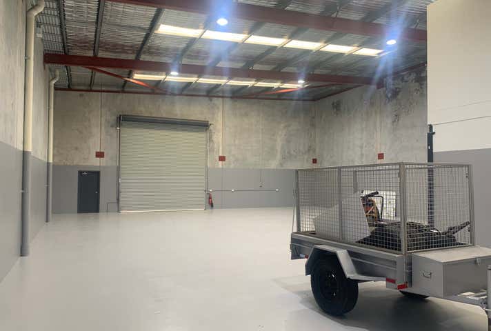 5 Furniss Road Darch WA 6065 - Image 7