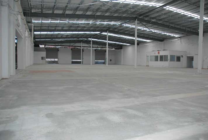 41-49 & 64 Robinson Avenue Belmont WA 6104 - Image 7