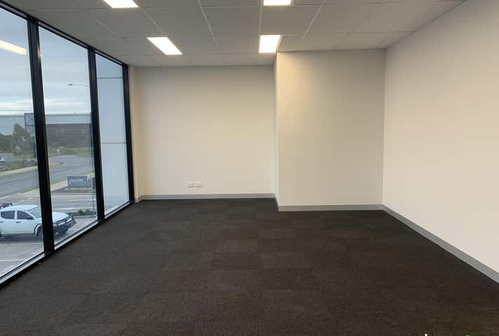 13 Lester Drive Altona North VIC 3025 - Image 7