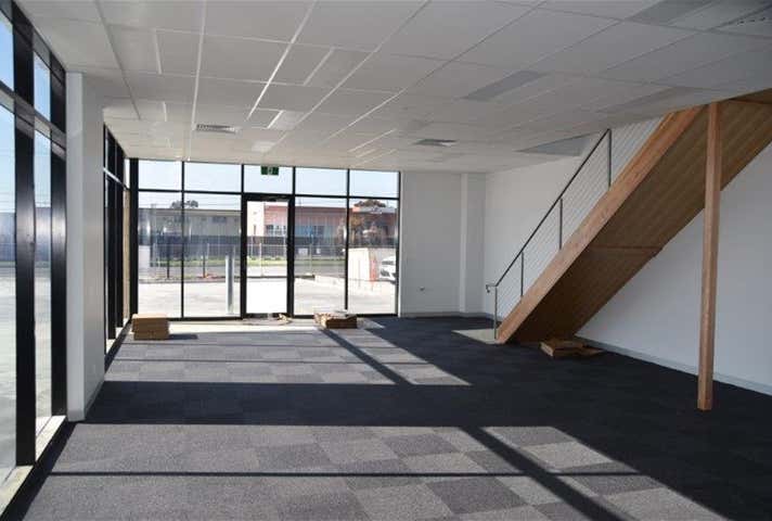 56 Cherry Lane Laverton North VIC 3026 - Image 6