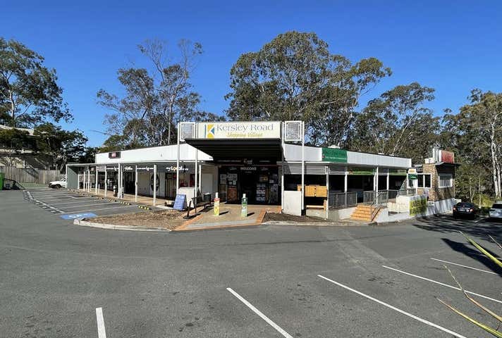 3 Kersley Road Kenmore QLD 4069 - Image 7