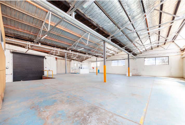 96-106 Langford Street North Melbourne VIC 3051 - Image 18