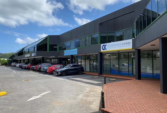 40 Karalta Road, Level 1 Suite 8D, Suite 8 / 40 Karalta Road Erina NSW 2250 - Image 3