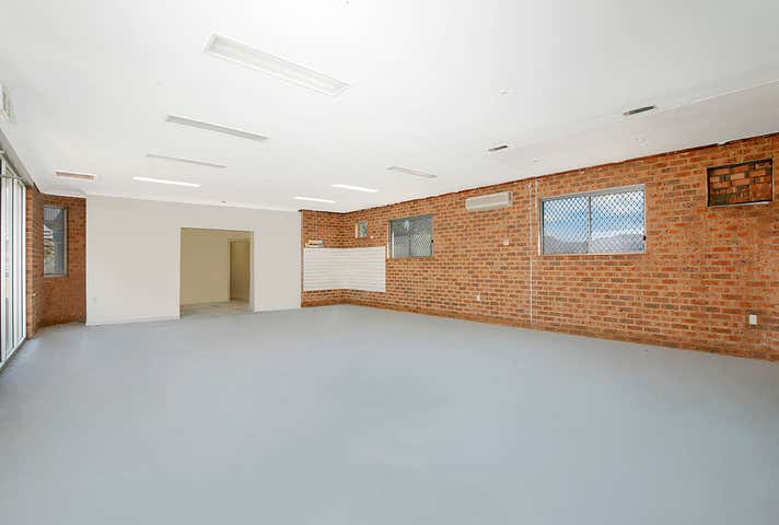 70 Keira Street Wollongong NSW 2500 - Image 3