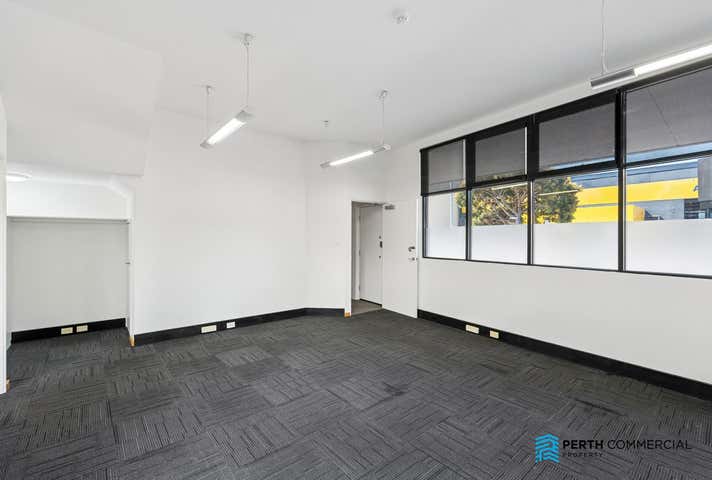 1/283 Newcastle Street Northbridge WA 6003 - Image 4