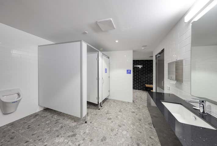 111-115 Grafton Street Cairns City QLD 4870 - Image 11