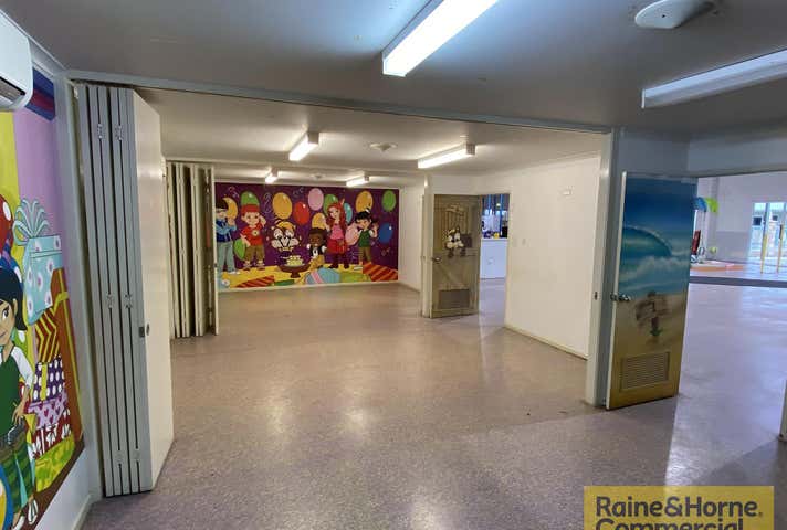 557 Gympie Road Lawnton QLD 4501 - Image 14