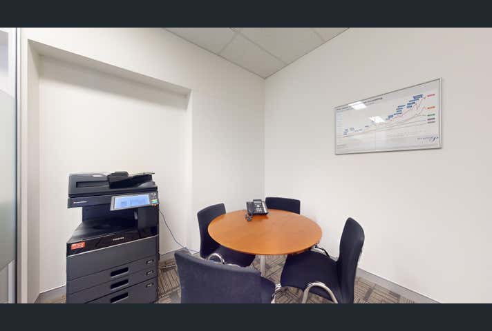 Unit 6, 231 Balcatta Rd Balcatta WA 6021 - Image 5