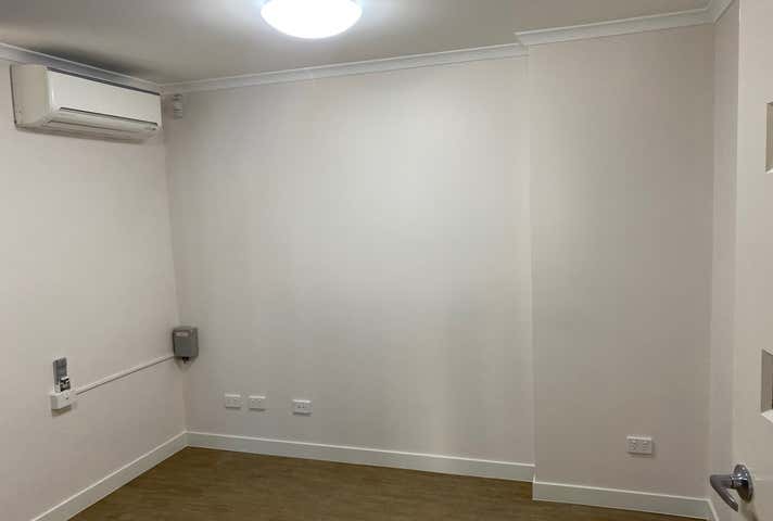 42 Watson Street Pialba QLD 4655 - Image 8