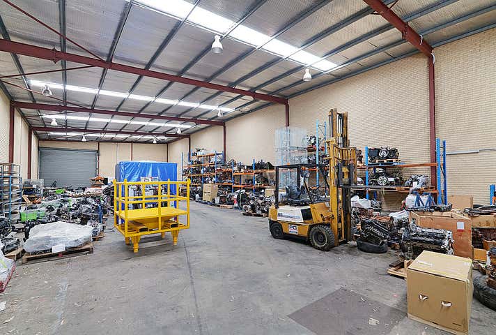 6/16-18 Kewdale Road Welshpool WA 6106 - Image 7