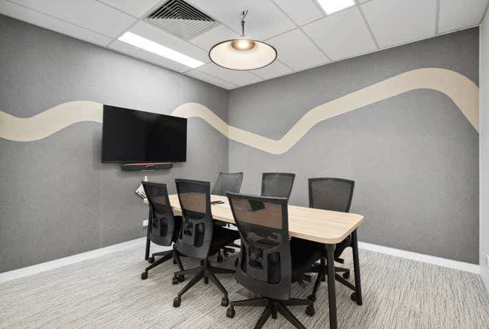 41-43 Myers Street Bendigo VIC 3550 - Image 9