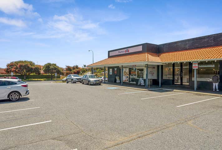 Stirling Village, 10/4  Sanderling Street Stirling WA 6021 - Image 10