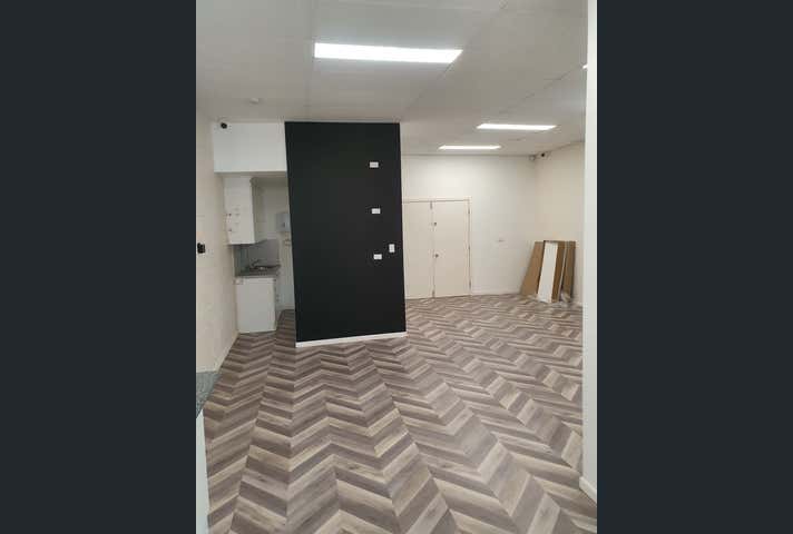 Ashmore QLD 4214 - Image 3