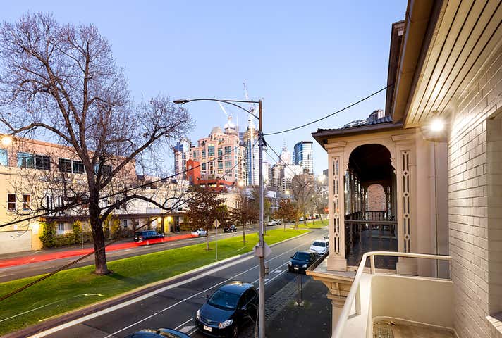 139 Drummond Street Carlton VIC 3053 - Image 12