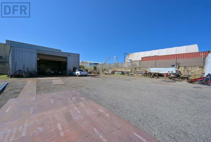 35 Macedonia Street Naval Base WA 6165 - Image 4