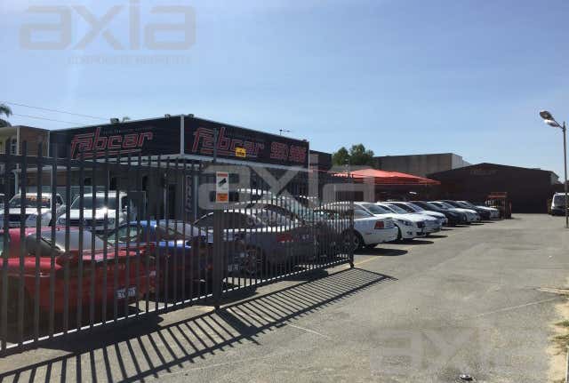 1520 Albany Highway Beckenham WA 6107 - Image 9