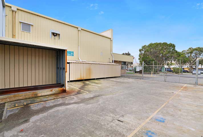 112 Radium Street Welshpool WA 6106 - Image 20