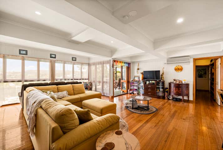 24 Latrobe Terrace Paddington QLD 4064 - Image 6