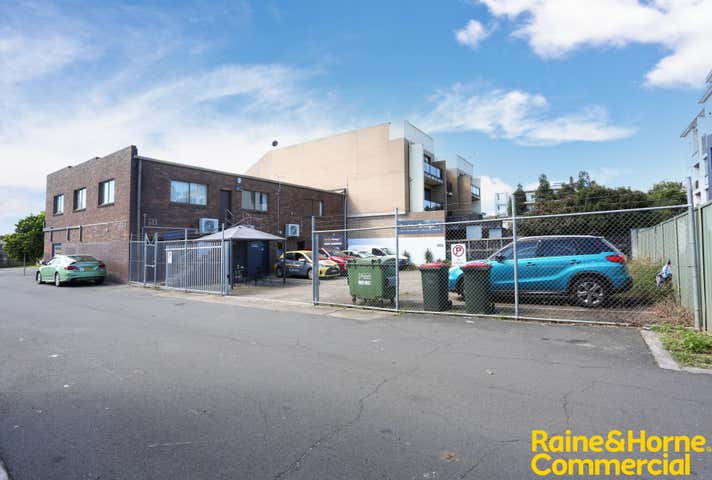 285-291 Beames Avenue Mount Druitt NSW 2770 - Image 7