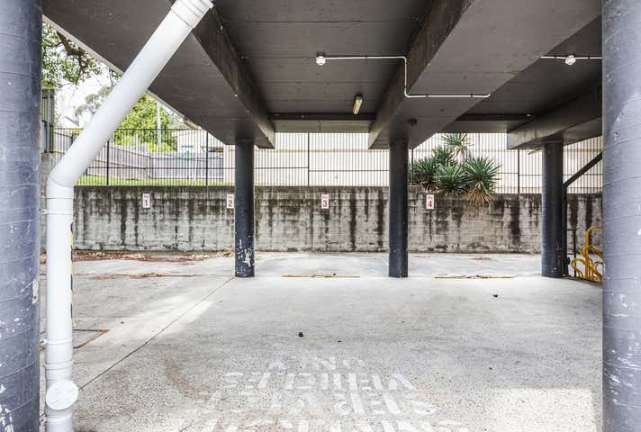 28-30 Parramatta Road Forest Lodge NSW 2037 - Image 15