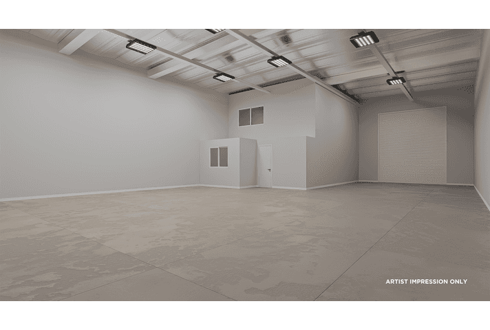 Lots 1-6 McGoldrick Court East Bendigo VIC 3550 - Image 5