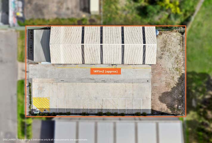 30 Capital Drive Grovedale VIC 3216 - Image 8