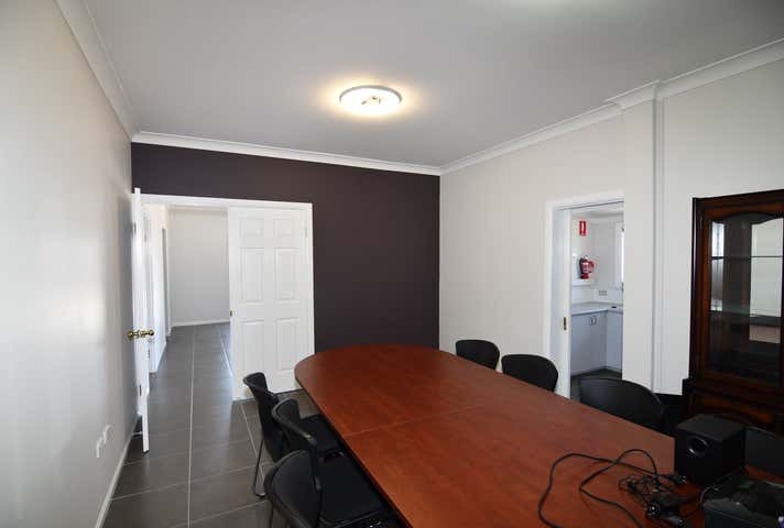 84 Charters Towers Road Hermit Park QLD 4812 - Image 6