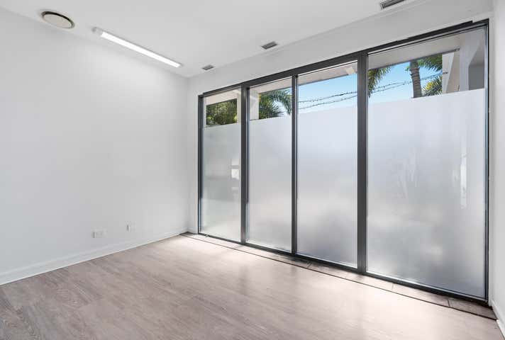 3A/19 Birtwill Street Coolum Beach QLD 4573 - Image 7