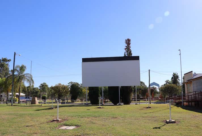 57 Darwin Street Jericho QLD 4728 - Image 8