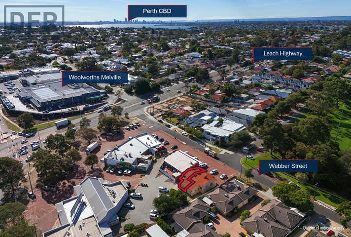 6A Webber Street Willagee WA 6156 - Image 3