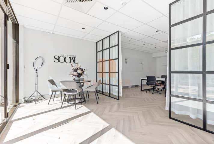 44 Baywater Drive Wentworth Point NSW 2127 - Image 4