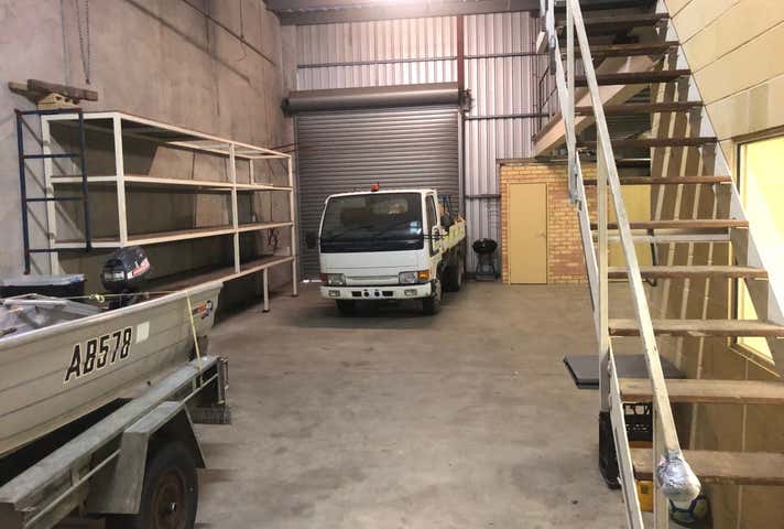 15/23 Gibberd Road Balcatta WA 6021 - Image 6