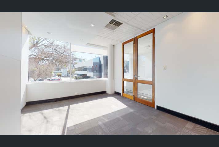 C4, 661 Newcastle Street Leederville WA 6007 - Image 1