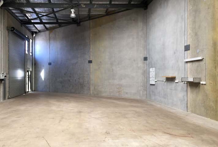 Unit 1, 6 Frigate Way Bullsbrook WA 6084 - Image 3