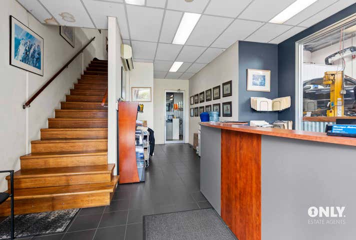 3/128 Bertie Street Port Melbourne VIC 3207 - Image 6