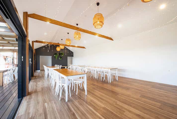 82 Church Street Gloucester NSW 2422 - Image 9