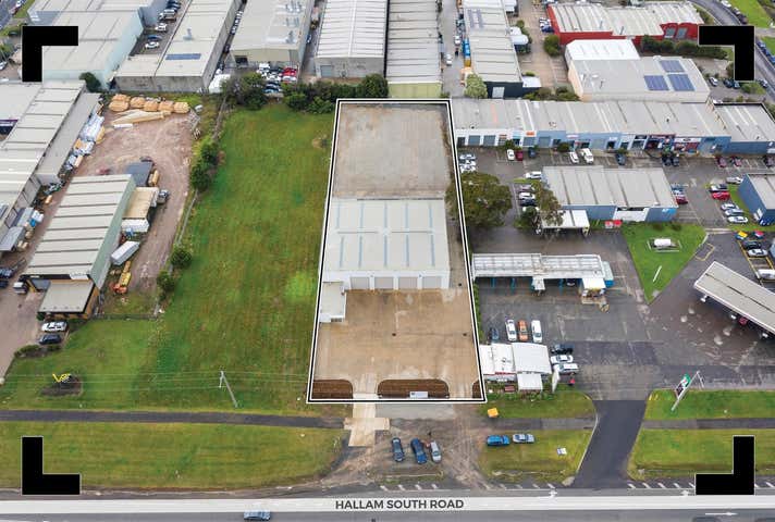 30 Hallam South Road Hallam VIC 3803 - Image 1