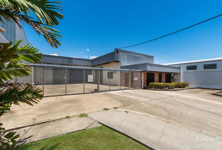 40 Hugh Ryan Drive Garbutt QLD 4814 - Image 6