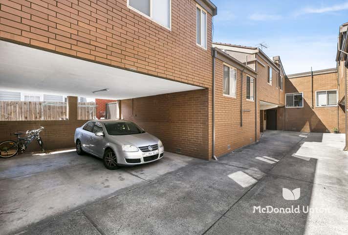 1-6, 9 Aberdeen Street Aberfeldie VIC 3040 - Image 7