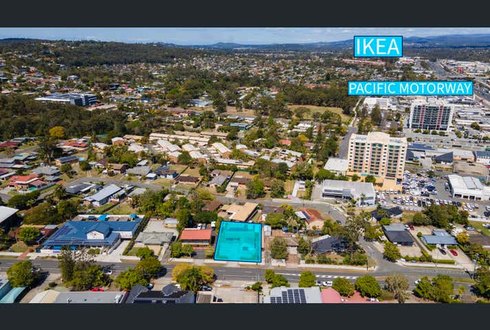 23 Vanessa Boulevard Springwood QLD 4127 - Image 3