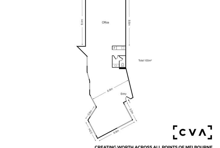 8a Blackburn Road Blackburn VIC 3130 - Image 10