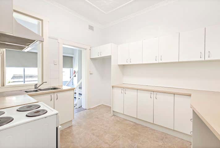 1/276 Great North Road Wareemba NSW 2046 - Image 5