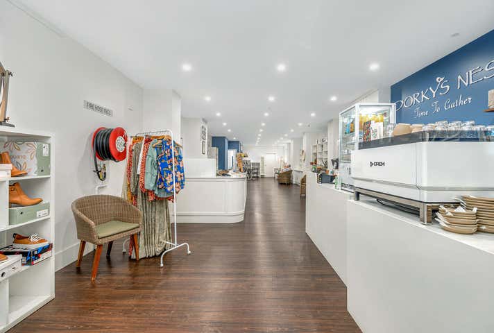2/108 Hunter Street Newcastle NSW 2300 - Image 2