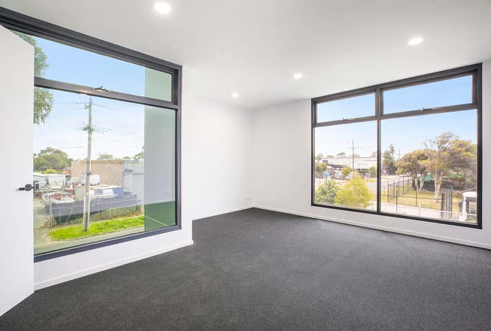 18A Milne Avenue Seaford VIC 3198 - Image 8