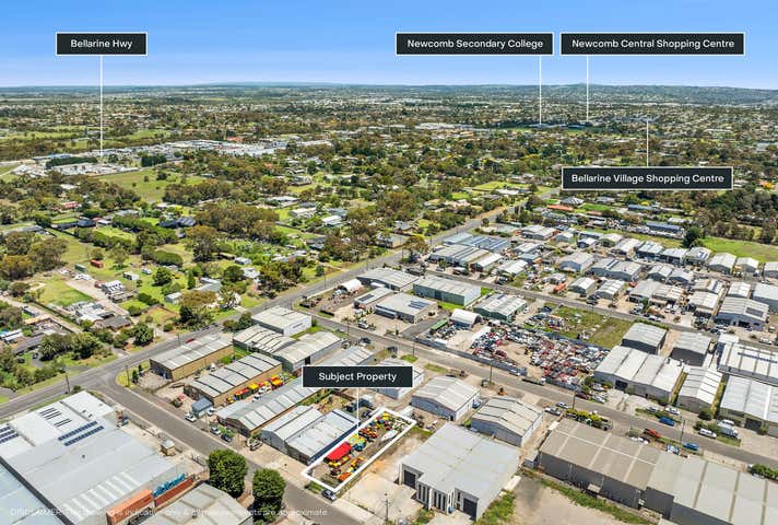 60 Anomaly Street Moolap VIC 3224 - Image 3