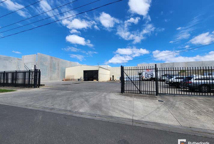 81-85 Knight Avenue Sunshine North VIC 3020 - Image 1